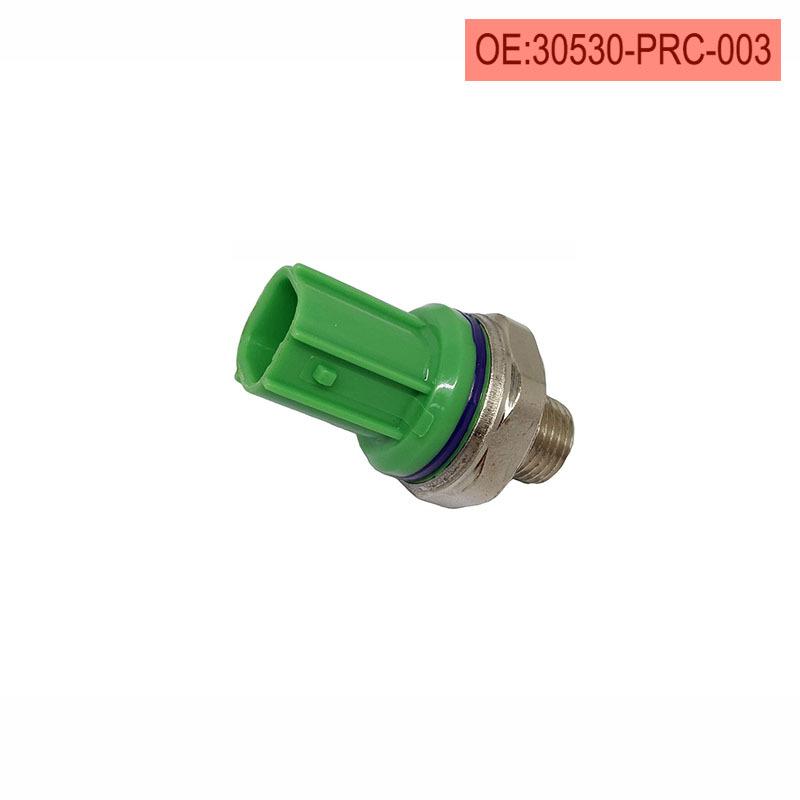 Knock Sensor 30530-PRC-003, 30530PRC003,PRC-003 for HONDA CIVIC 2006-2011, S2000 2006-2009