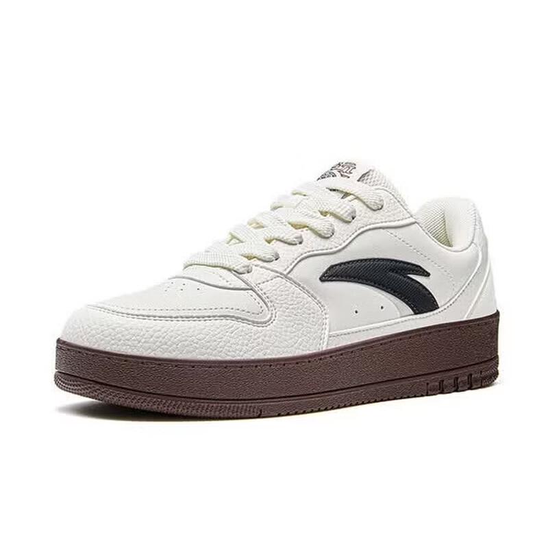 ANTA Yuan Nian 2V2 Men's Sport Skate Shoes