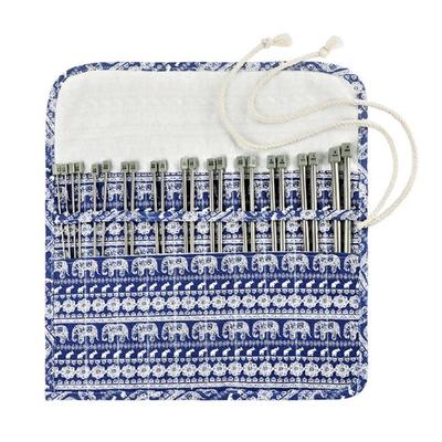 Costura e tricot – Agulhas de tricot