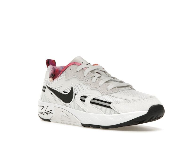 Nike Futura x Jam Olympic W - FZ8966-100