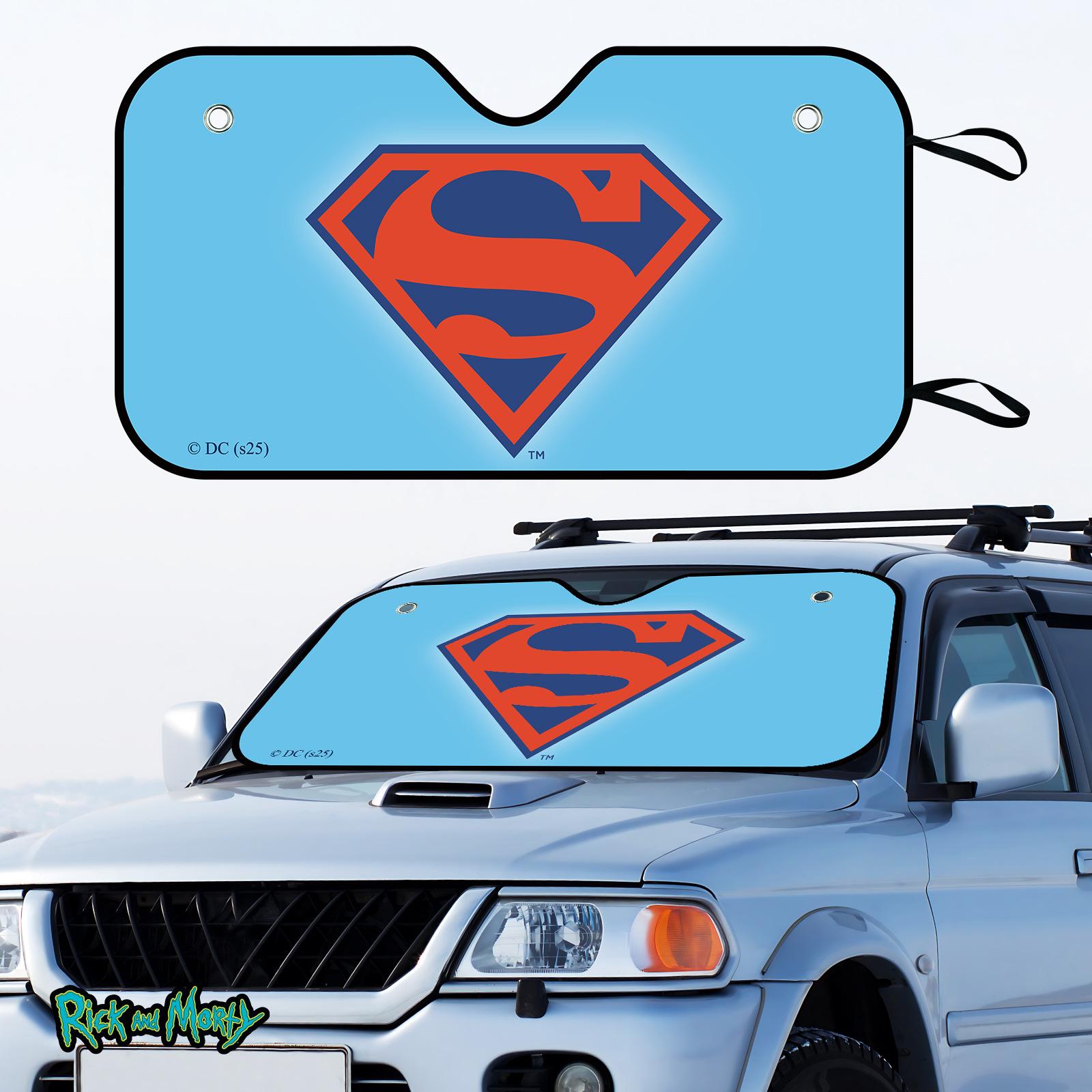 

Солнцезащитный крем Hero Sunshade Classic Icon FW01-20-0076