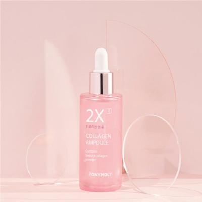 2X R Kollajen Ampul 50ml