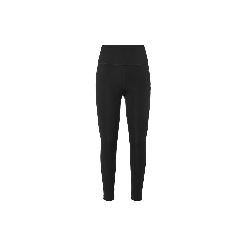 New Nike Sports Pants Women's Black DV7796-010