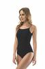 Jiber Bodysuit (83054)