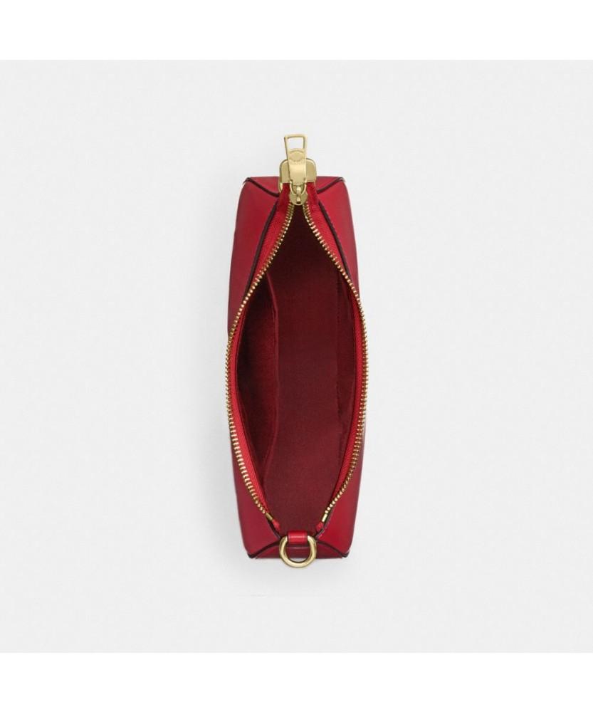Coach Terry Shoulder Bag Cv938 Imrby