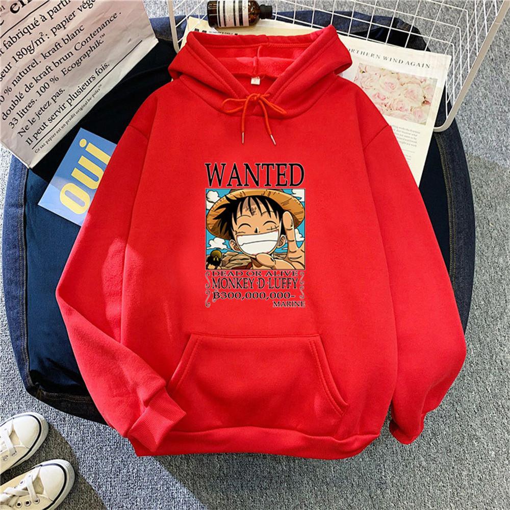 Girls Casual Cartoon Long Sleeve Fleece Hoodie For Spring Autumn Comfort Wear