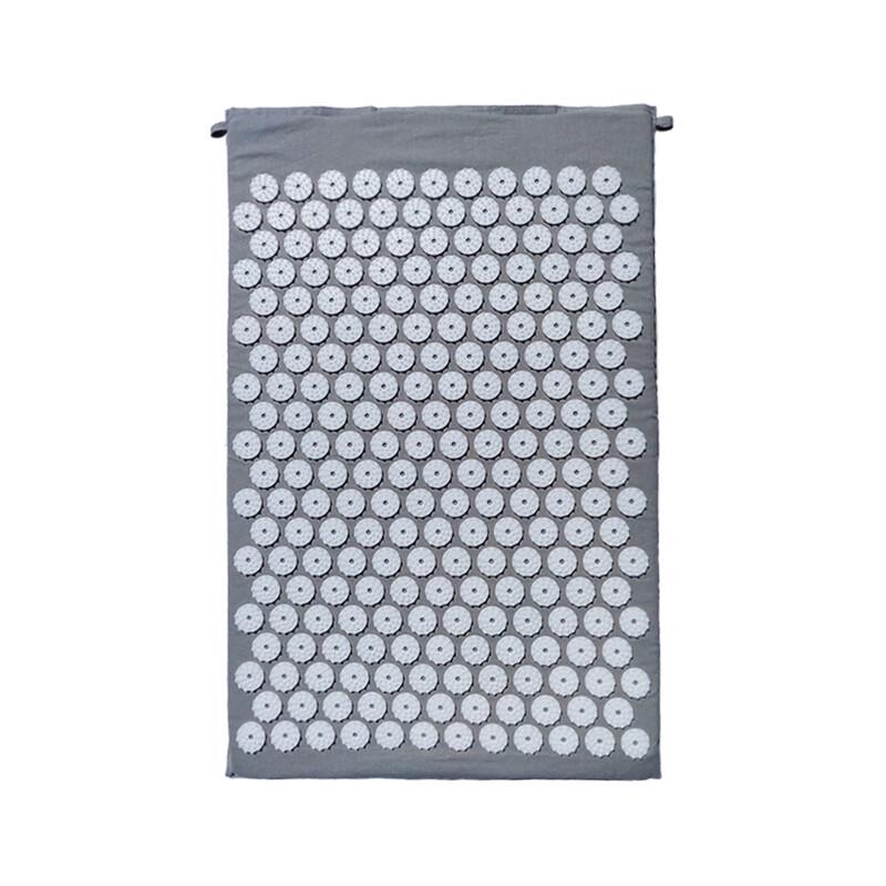 Acupressure Massage Mat