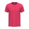 Stedman Unisex Adult Classic T-Shirt