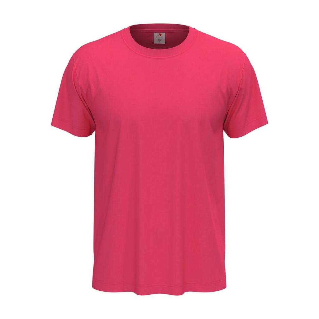 Stedman Unisex Adult Classic T-Shirt