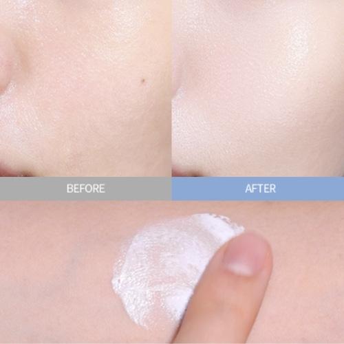 A'PIEU Waterlock Pudding Glow Cream 20ml