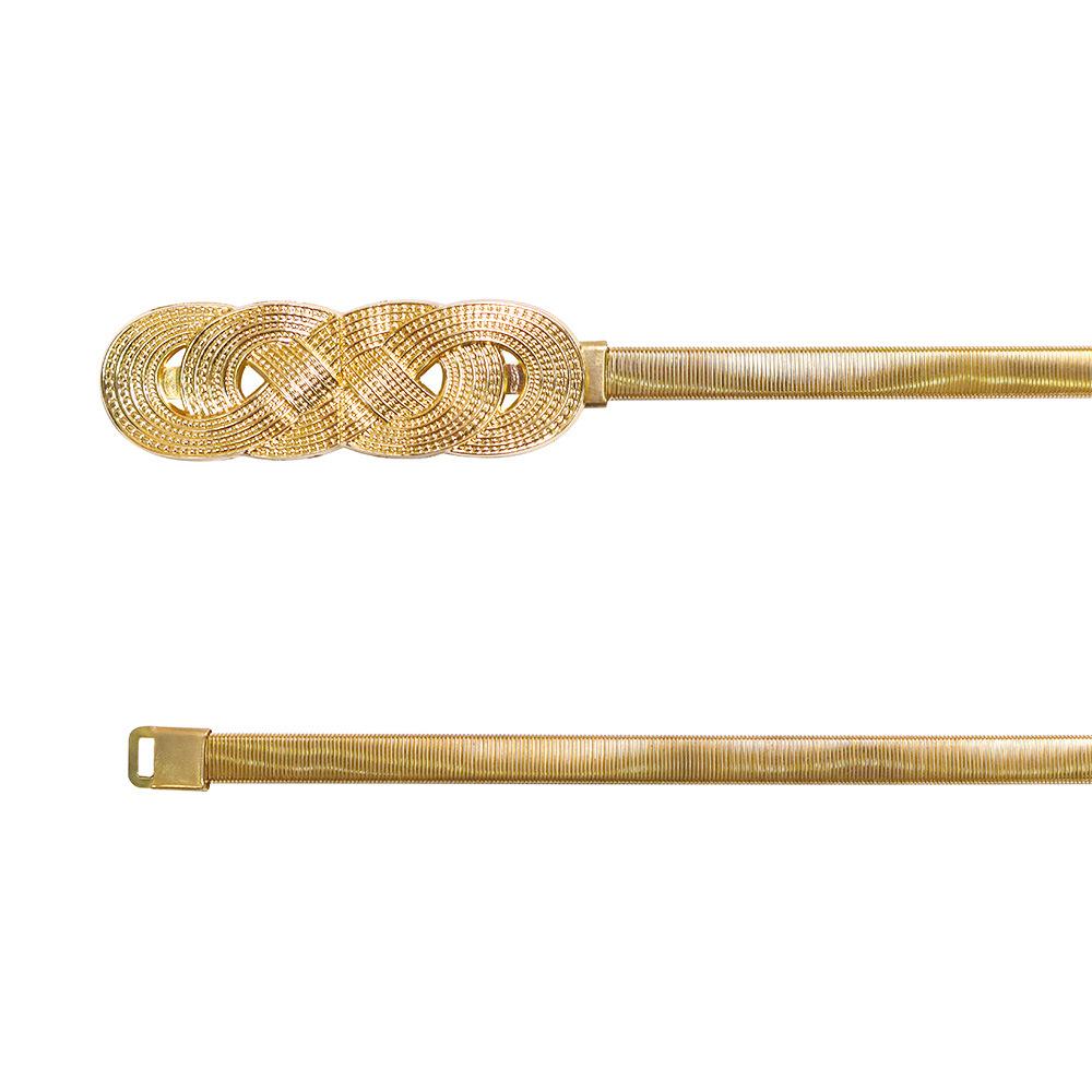 IHUASU Women's Summer Short Sleeve V-Neck Bubble Sleeve V-neck Bag Hip Professional OL Temperament Tong Le High Waist Dress