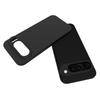 10Pcs/Pack for Google Pixel 9 Pro/Pixel 9 Case Double-Sided Matte TPU Shockproof Shell