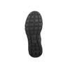 Skechers Track-Broader Sneakers