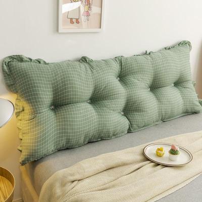 Textil do obýváku a jídelny – Dekorativní polštáře