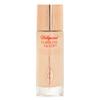 Filtru Impecabil Hollywood - 1 Deschis 30ml/1.0oz