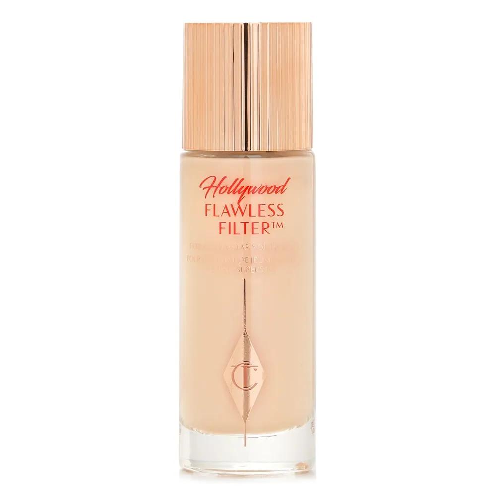 

Hollywood Flawless Filter - 1 Fair 30ml/1.0oz