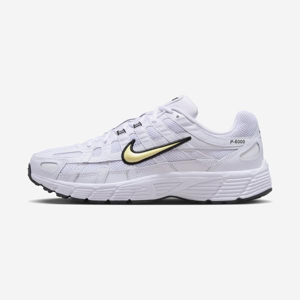 

Nike P-6000 TRK3 CO, FN4294-1020100184