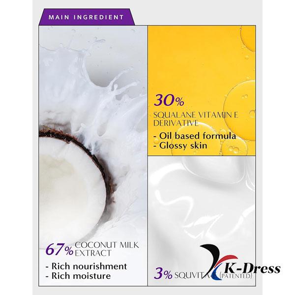 It's Skin Power 10 Formula VE Effecteur Nutri Knight 30 ml