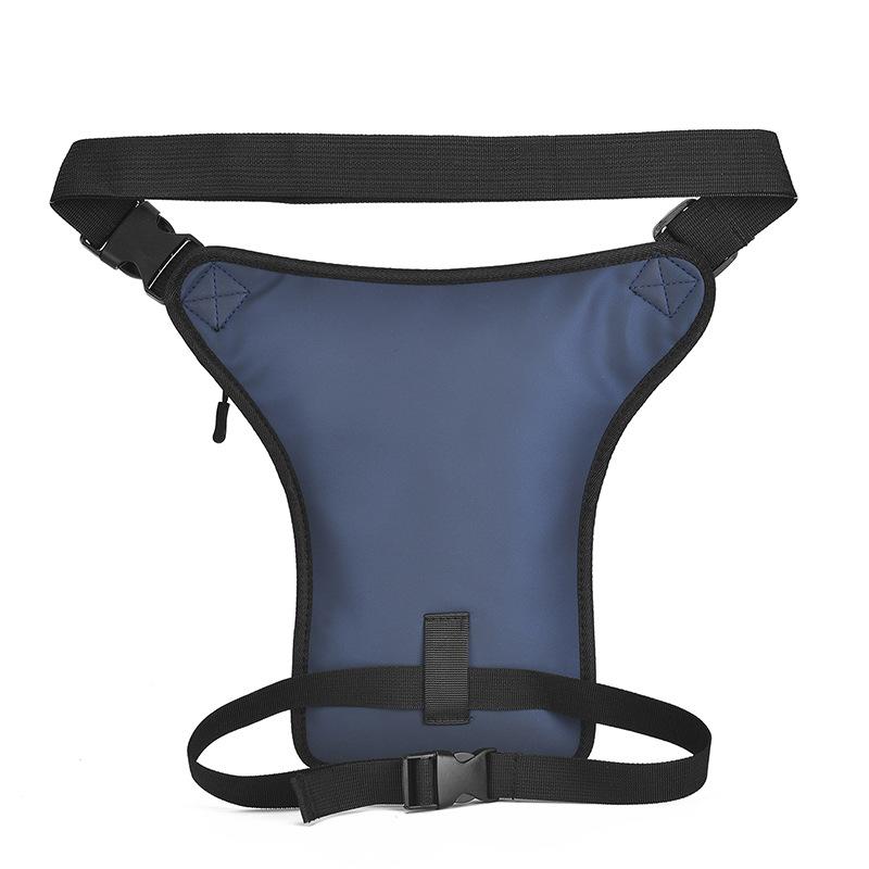 TS JYL laptop bag,New Men Waist Leg Bag Multi-Function Waterproof Outdoor Sports Leg Bag