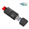 Supplies USB3.0 High Speed Card Reader USB3.0 Cardreader Memory Card Reader Memory Card Adapter