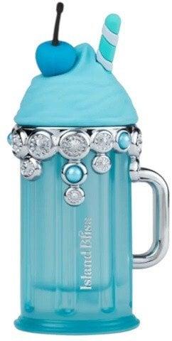 Armaf Island Bliss Eau De Parfum Für Damen 100 Ml - Bild 7