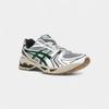 Asics Gel-Kayano 14 Λευκό Hinoki Μπεζ