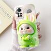 Cool Design For Xiaomi Mi 10T Pro 5G Lens Protective Phone Case For Xiaomi Mi10T 10 T Pro 5G Soft Silicone Jelly Cases