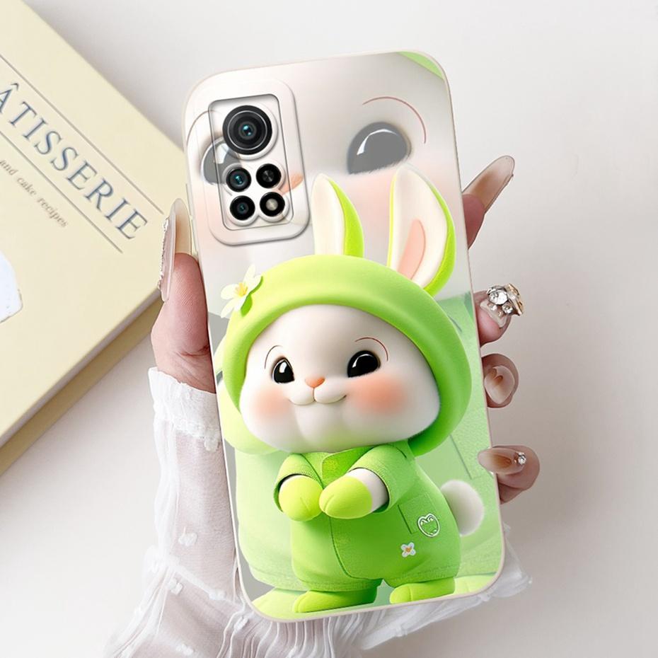 Cool Design For Xiaomi Mi 10T Pro 5G Lens Protective Phone Case For Xiaomi Mi10T 10 T Pro 5G Soft Silicone Jelly Cases