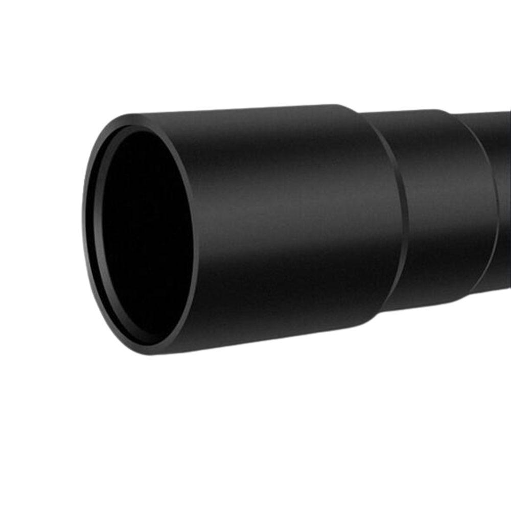 Universal 25mm 30mm 34mm 42mm 4-layer Vacuum Cleaner Hose Adapter Converter Vac Hose Accessories