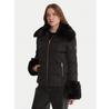 Demi-season Jacket Artigli ACPM003096
