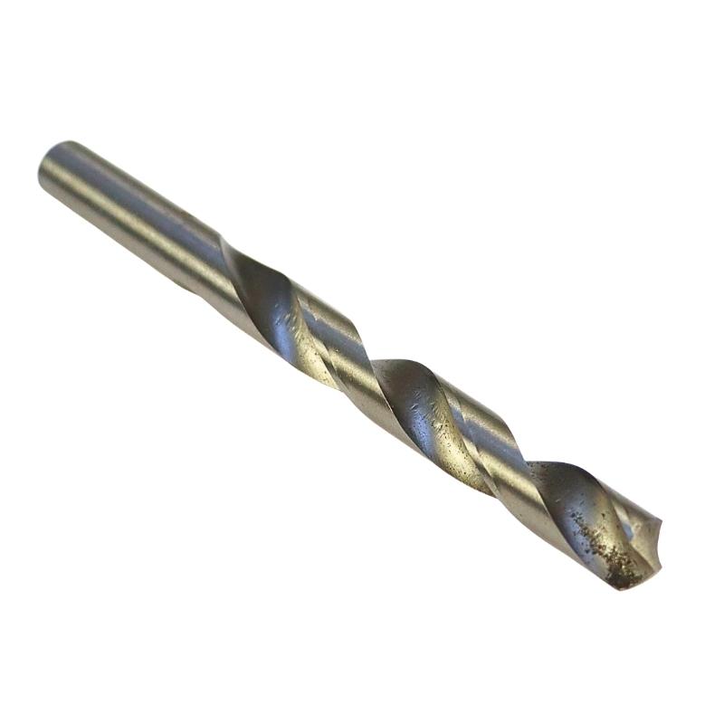 HSS Cobalt Metal Drill Bit FI-10.5mm