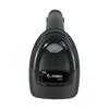 Zebra DS4608-HD Wired 2D Barcode Scanner