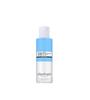 Lotion Démaquillante Yeux - Algologie - Hydra Ecume - 200ml - Hypoallergénique - Peaux Sensibles