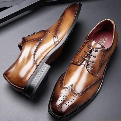 Zapatos