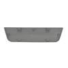 High-Position Brake Light Cover For Mitsubishi Pajero V93 V97 2008-19 7225A015HA