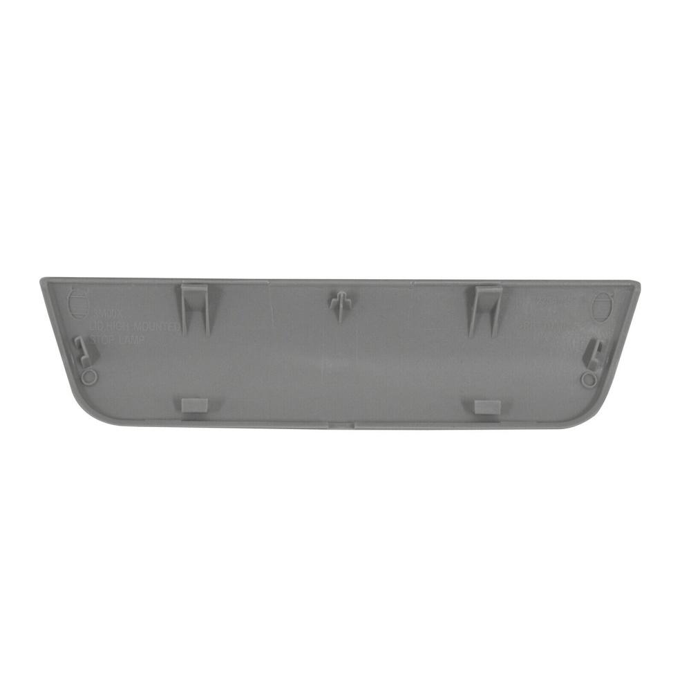 High-Position Brake Light Cover For Mitsubishi Pajero V93 V97 2008-19 7225A015HA