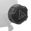 Coolant Expansion Tanks Bottle With Covers, 9800777280 003637681 03637681 3637681 SU001A3738 for 207 208 2008 301 C2 DS3