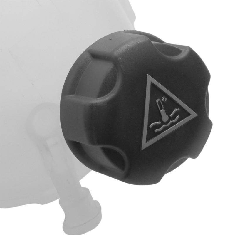 Coolant Expansion Tanks Bottle With Covers, 9800777280 003637681 03637681 3637681 SU001A3738 for 207 208 2008 301 C2 DS3