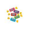 Jolly Rancher Frucht-Beutel - Gemischt, 7 oz - 1 Beutel