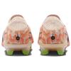 Nike Tiempo Legend 10 Elite NU FG 'Guava Ice'  DZ3176-800