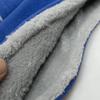 Cold-proof Warm Hood and Hat Fleece Ski Windproof Cap Balaclava Cycling Cap  Women Men