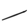 Eyeliner Guide Wand Ergonomic Design Waterproof Sweatproof Silicone Eyeliner Applicator Tool