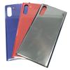 For Samsung Galaxy Note 10 / Plus Glass Battery Back Cover Door Housing Replacement Repair Parts