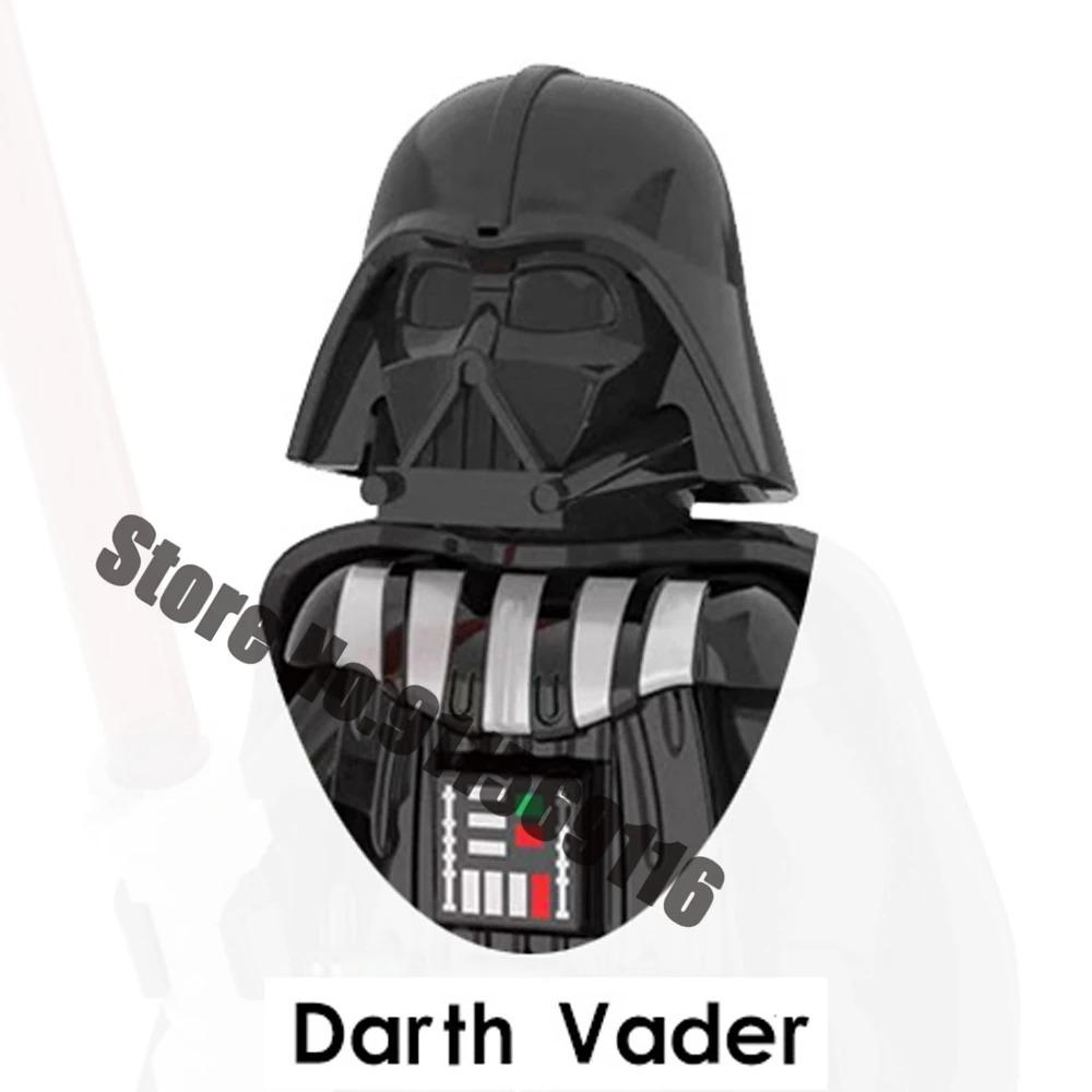 Bounty Hunter Cad Bane Building Din Djarin Grogu Bausteine Young Luke Skywalker Figur NED-B Steine Figur KM66037 KM66044 Spielzeug