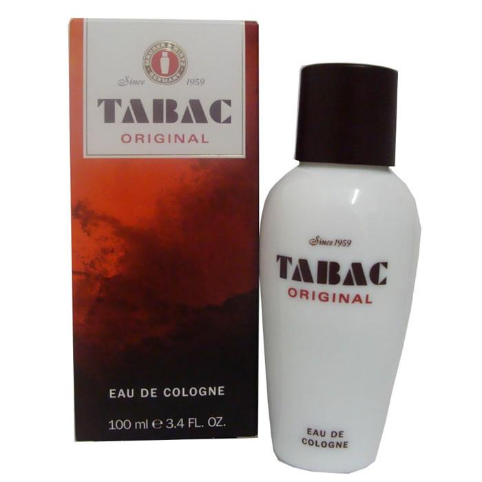 

Tabac Original Одеколон 100мл