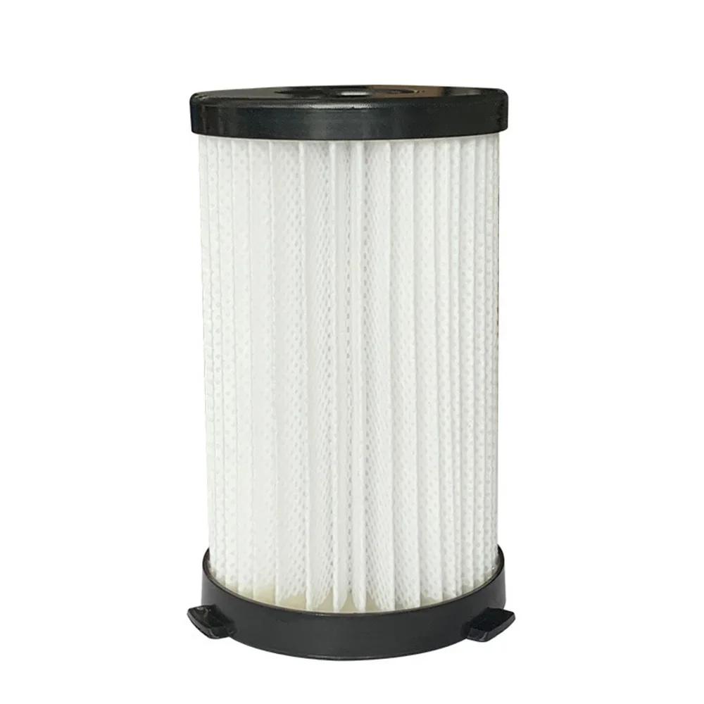 

HEPA Filter for MooSoo D600 D601 Cecotec Thunderbrush 520 Corded Vacuum Cleaner Filter HEPA Element