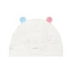 Bluedog Baby Newborn Gift Set Magic Pony  45a70 000 01 
