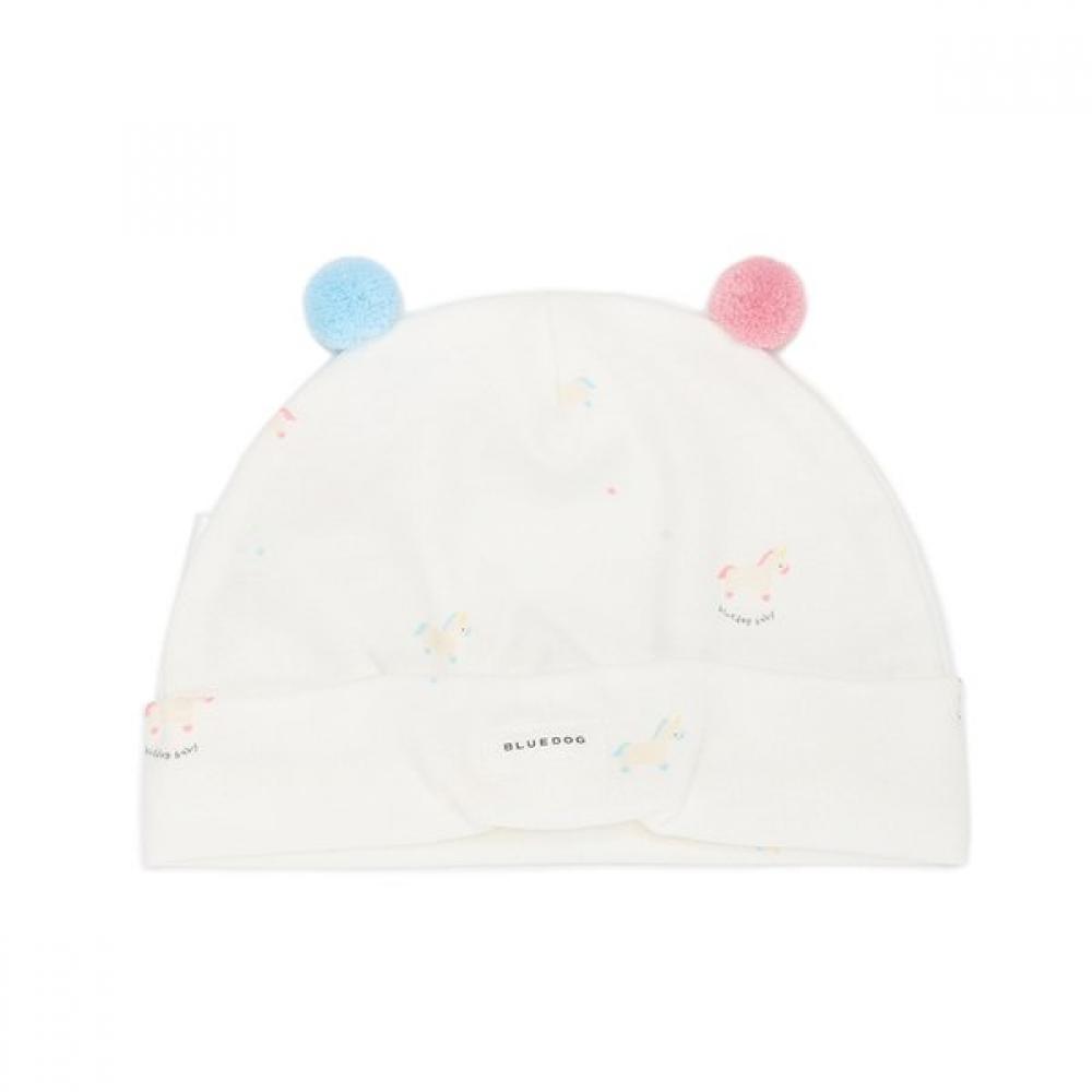 Bluedog Baby Newborn Gift Set Magic Pony  45a70 000 01 