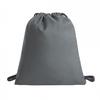 Halfar Care Drawstring Bag