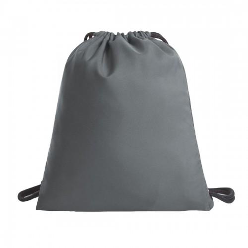 Halfar Care Drawstring Bag